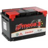Аккумулятор A-mega Standard 74 R+ 720 A (EN)
